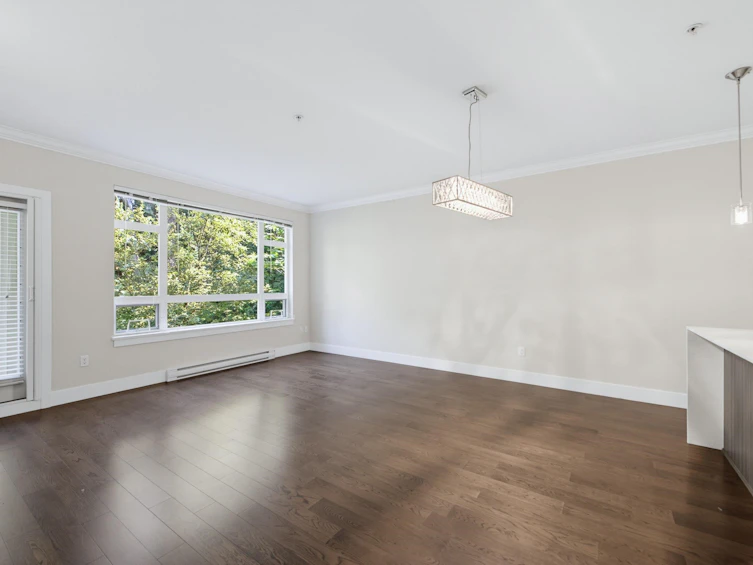 C210-20211 66 Avenue, Langley, BC, V2Y 0L4 - 9