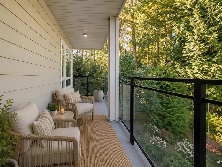 C210-20211 66 Avenue, Langley, BC, V2Y 0L4 - 3
