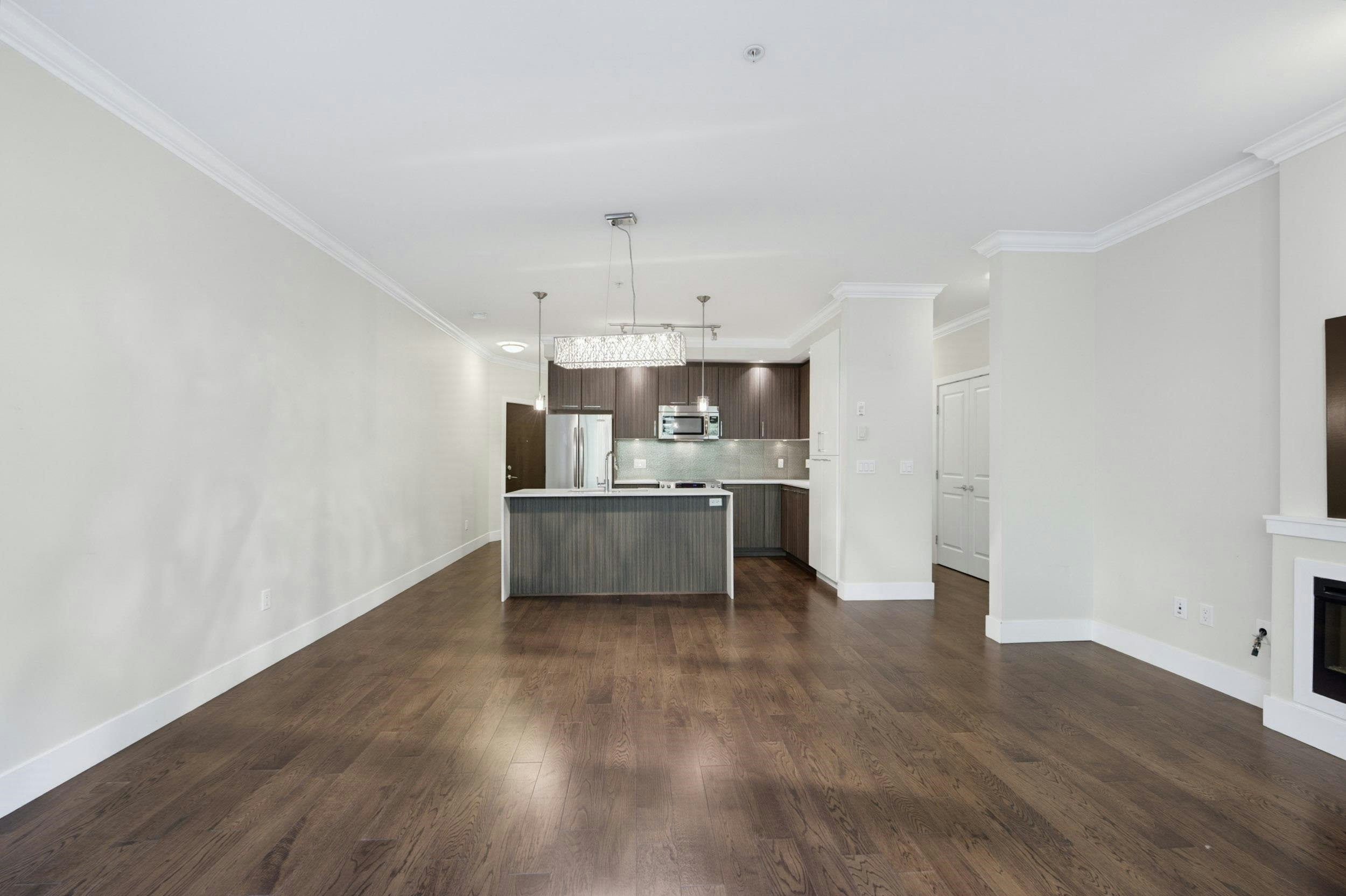 C210-20211 66 Avenue, Langley, BC, V2Y 0L4 - 8