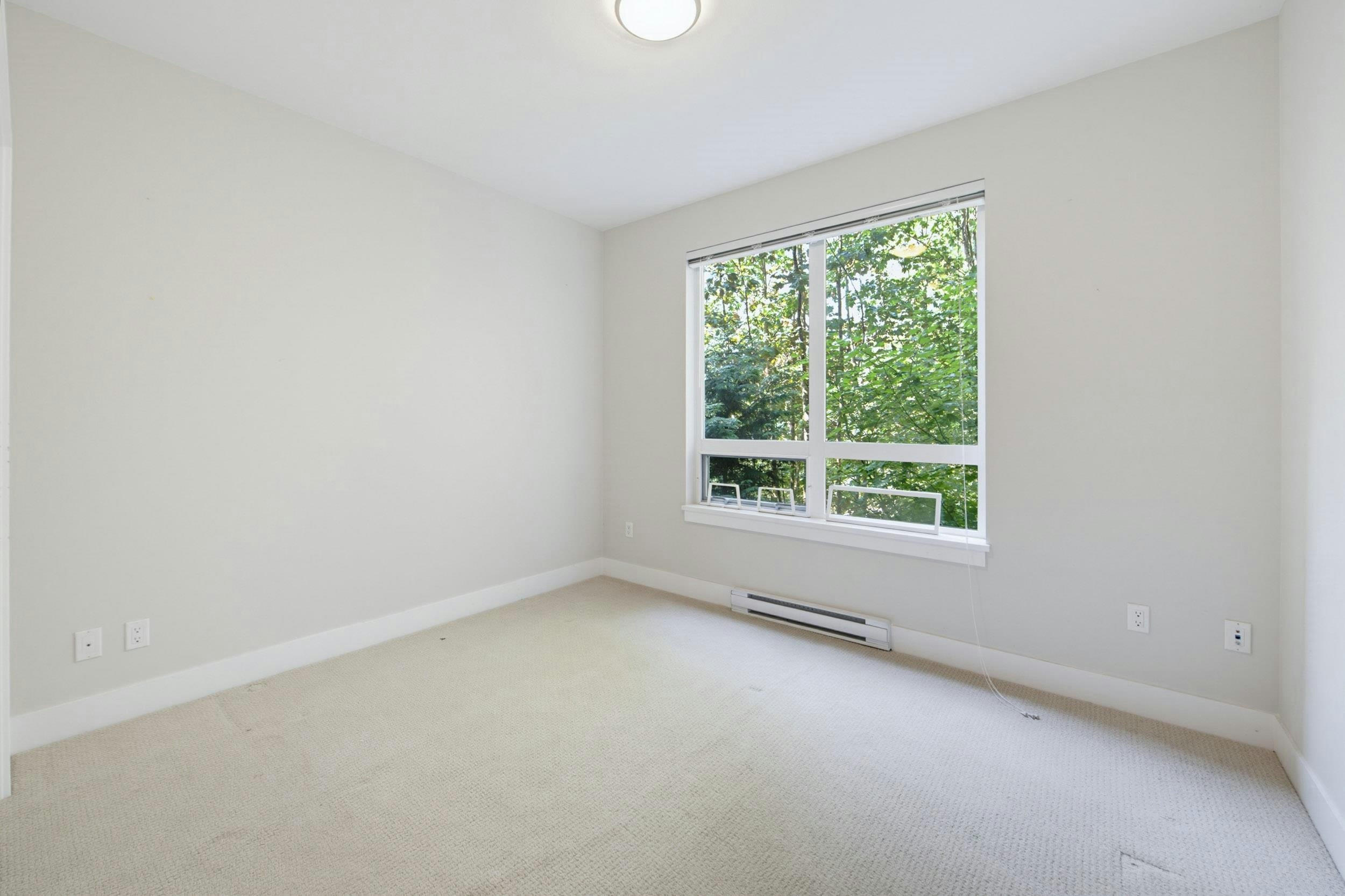C210-20211 66 Avenue, Langley, BC, V2Y 0L4 - 20