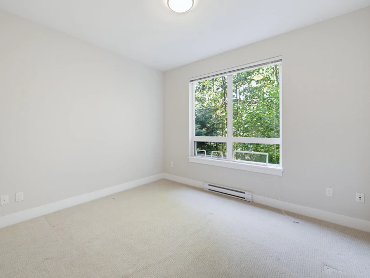 C210-20211 66 Avenue, Langley, BC, V2Y 0L4 - 20