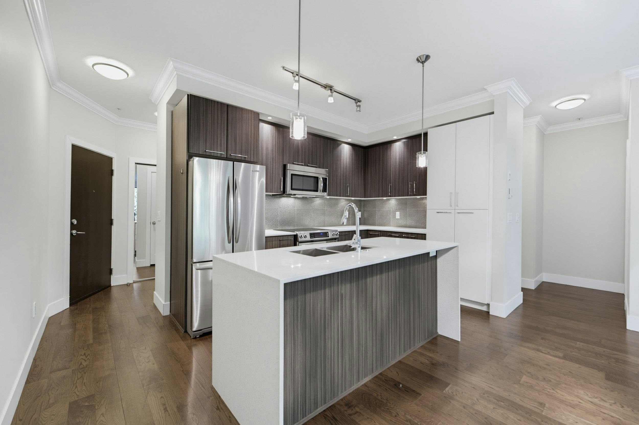 C210-20211 66 Avenue, Langley, BC, V2Y 0L4 - 7