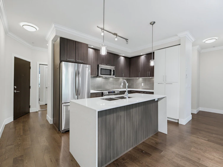 C210-20211 66 Avenue, Langley, BC, V2Y 0L4 - 7