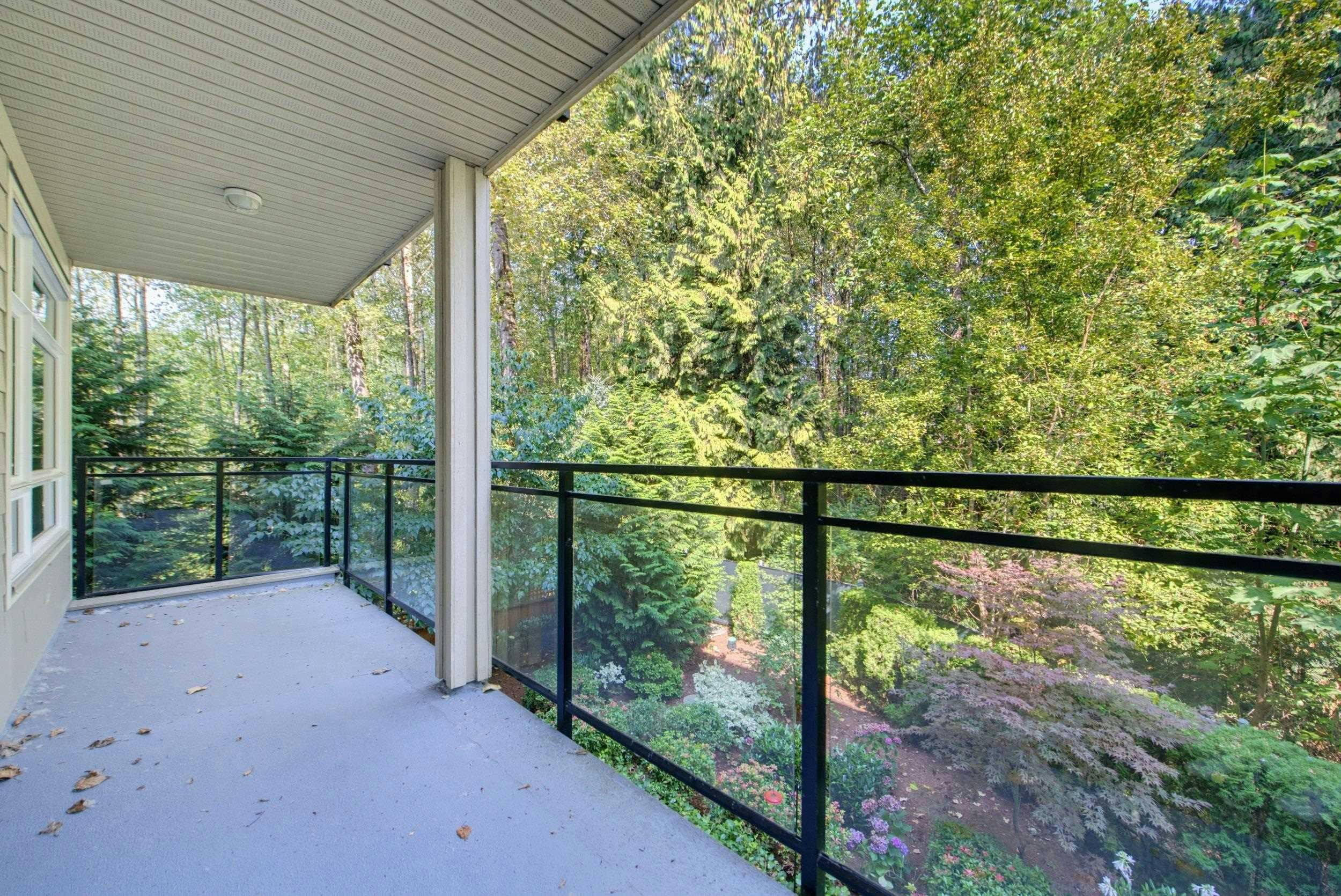 C210-20211 66 Avenue, Langley, BC, V2Y 0L4 - 26