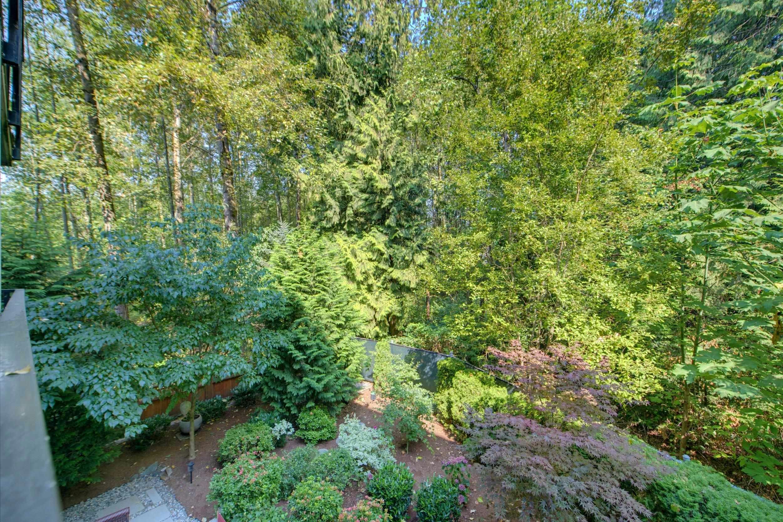 C210-20211 66 Avenue, Langley, BC, V2Y 0L4 - 27