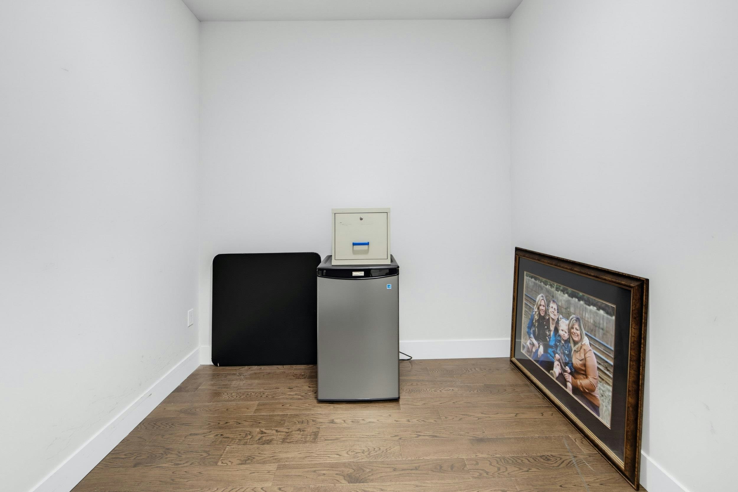 C210-20211 66 Avenue, Langley, BC, V2Y 0L4 - 24
