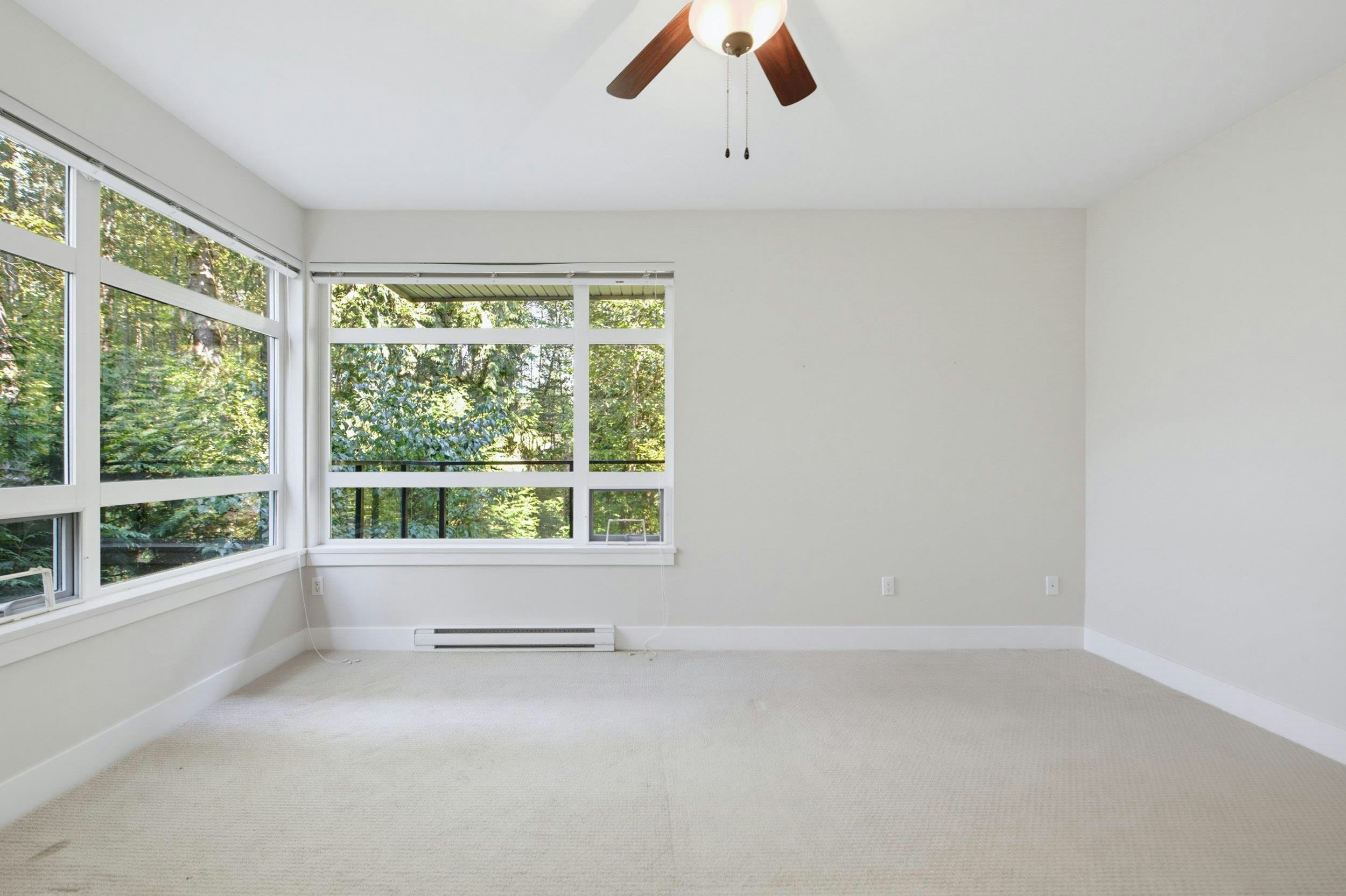 C210-20211 66 Avenue, Langley, BC, V2Y 0L4 - 16