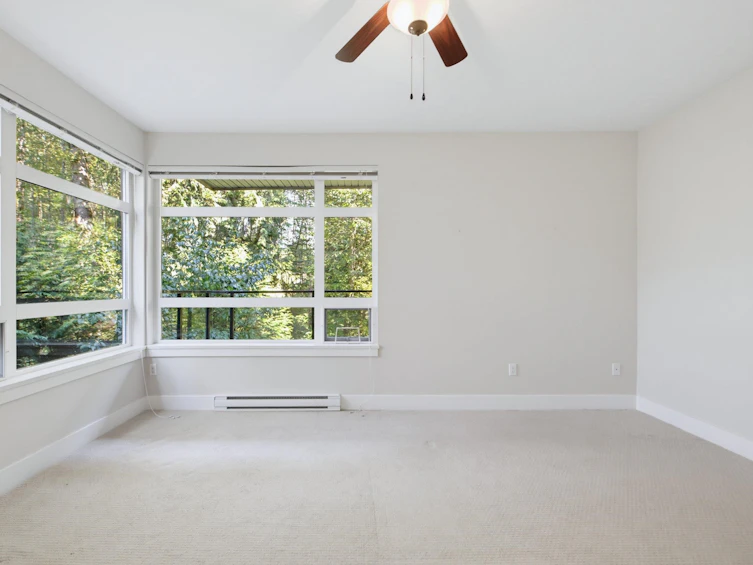 C210-20211 66 Avenue, Langley, BC, V2Y 0L4 - 16