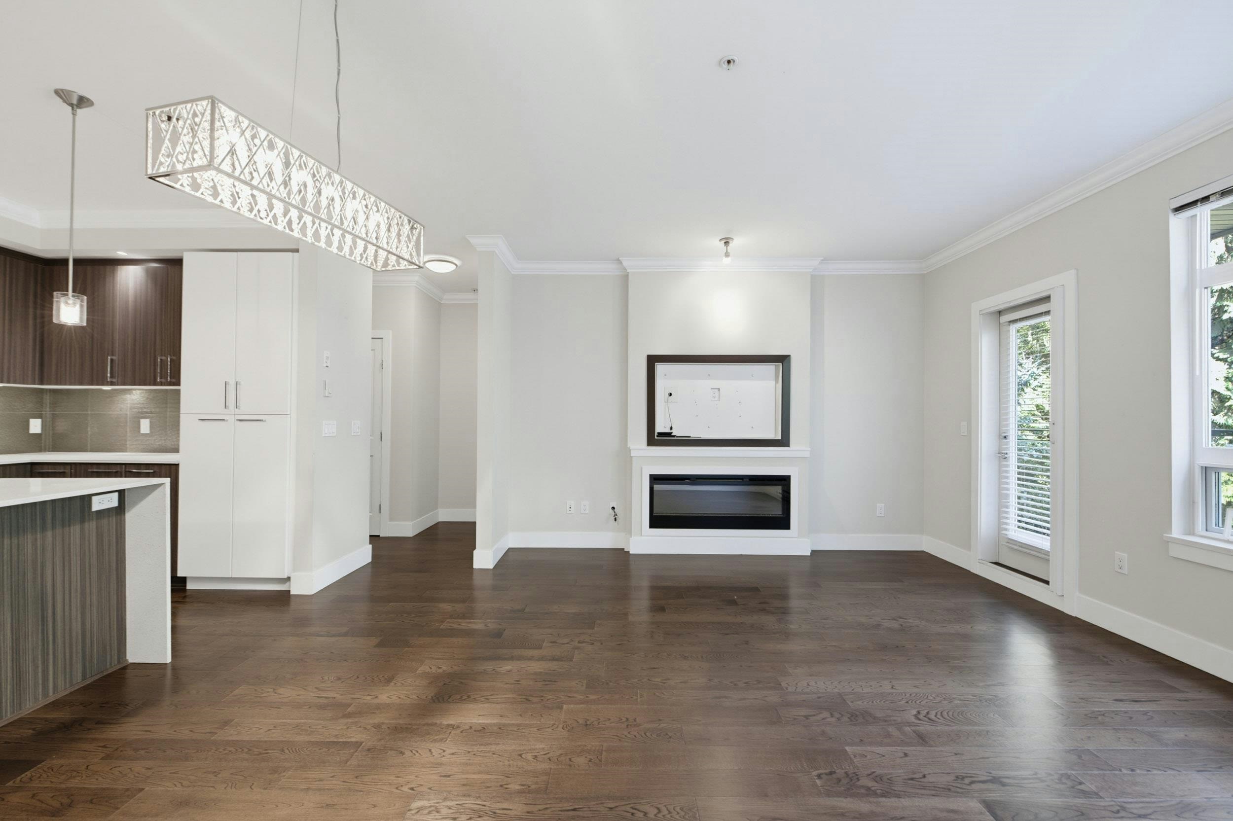 C210-20211 66 Avenue, Langley, BC, V2Y 0L4 - 11