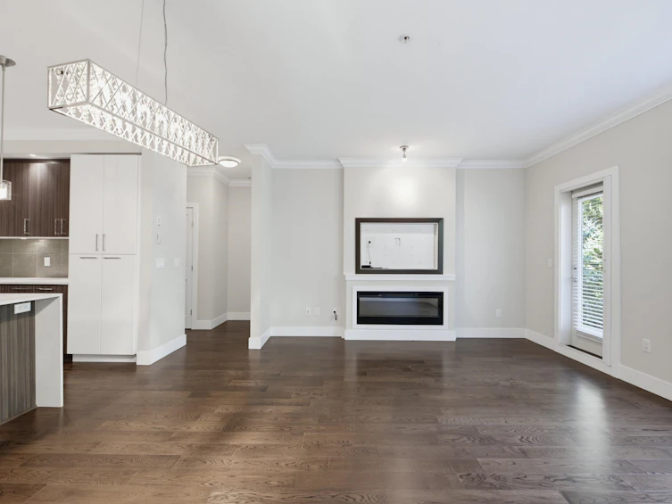 C210-20211 66 Avenue, Langley, BC, V2Y 0L4 - 11