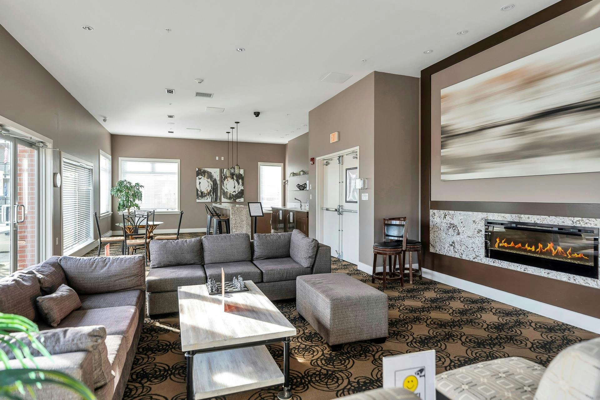 C210-20211 66 Avenue, Langley, BC, V2Y 0L4 - 33
