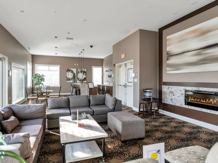 C210-20211 66 Avenue, Langley, BC, V2Y 0L4 - 33