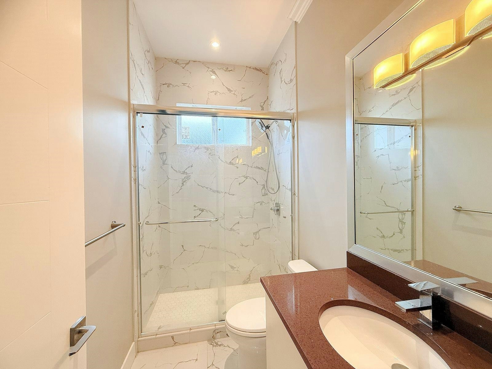45xx Napier Street, Burnaby, BC, V5C 3H4 - 4