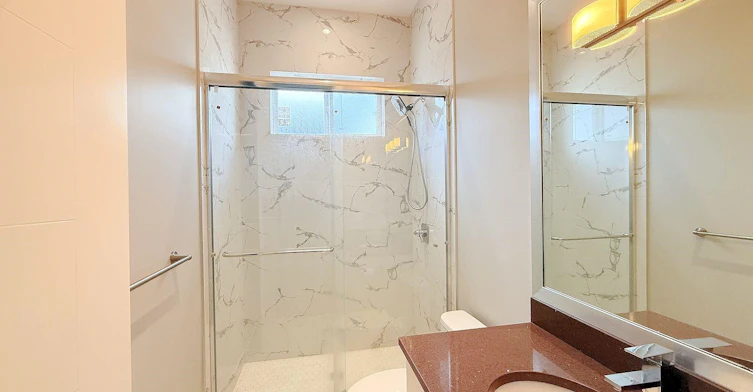 45xx Napier Street, Burnaby, BC, V5C 3H4 - 4