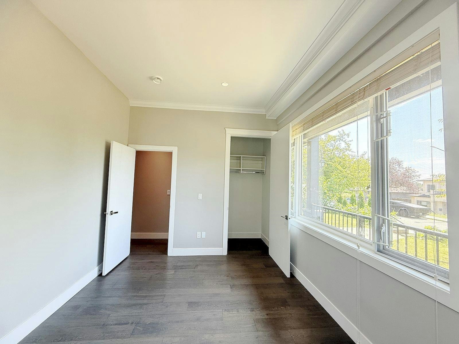 45xx Napier Street, Burnaby, BC, V5C 3H4 - 3