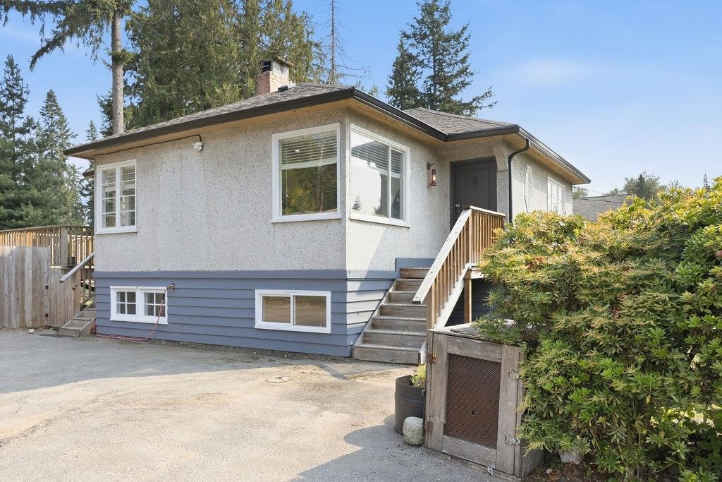 1022 Rosamund Road - 5