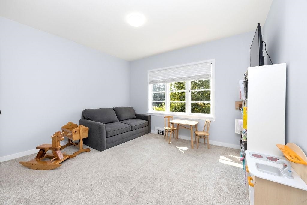 1022 Rosamund Road, Gibsons, BC, V0N 1V3 - 19