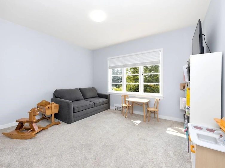 1022 Rosamund Road, Gibsons, BC, V0N 1V3 - 19