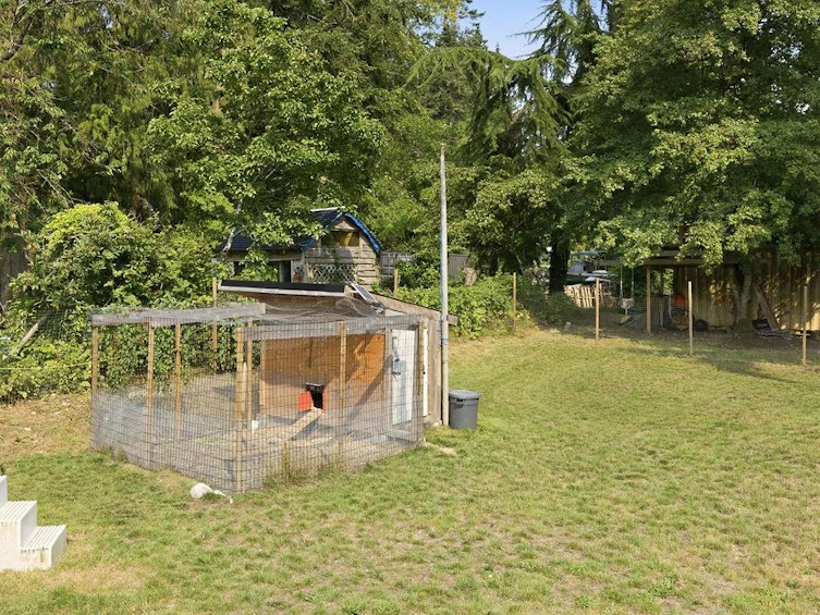1022 Rosamund Road, Gibsons, BC, V0N 1V3 - 34