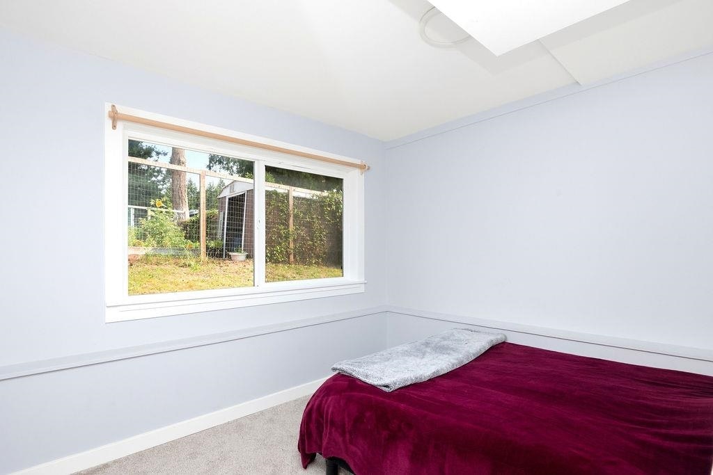 1022 Rosamund Road, Gibsons, BC, V0N 1V3 - 26