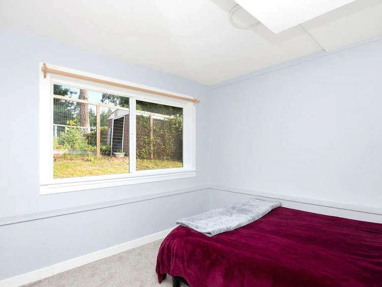 1022 Rosamund Road, Gibsons, BC, V0N 1V3 - 26