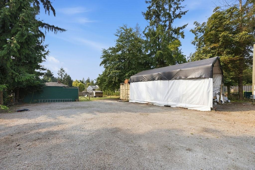 1022 Rosamund Road, Gibsons, BC, V0N 1V3 - 39