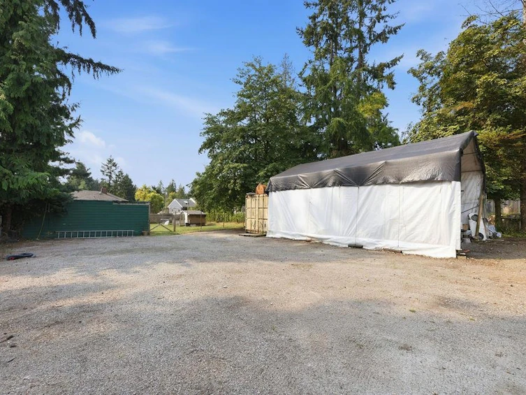 1022 Rosamund Road, Gibsons, BC, V0N 1V3 - 39