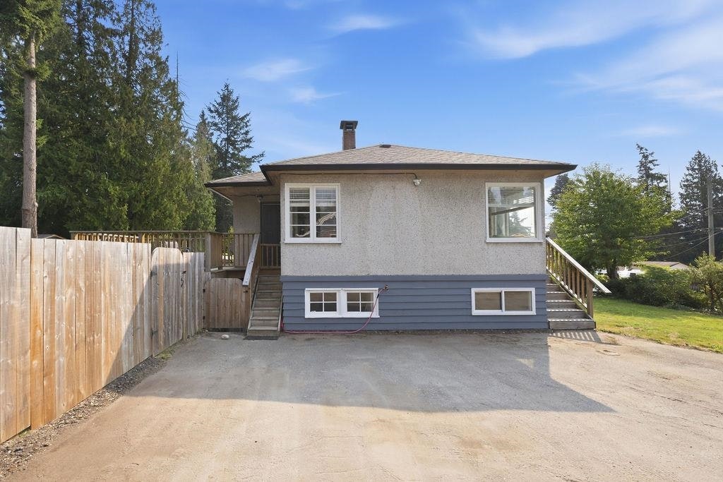 1022 Rosamund Road, Gibsons, BC, V0N 1V3 - 31