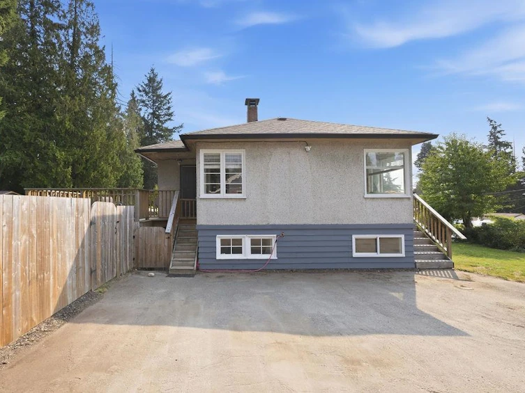 1022 Rosamund Road, Gibsons, BC, V0N 1V3 - 31