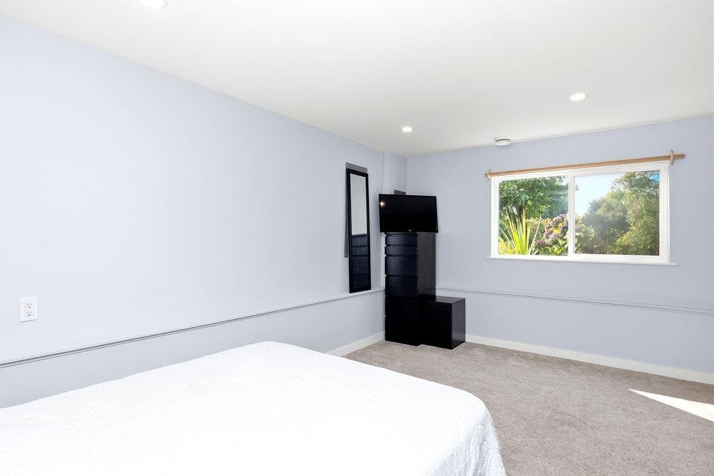 1022 Rosamund Road, Gibsons, BC, V0N 1V3 - 23