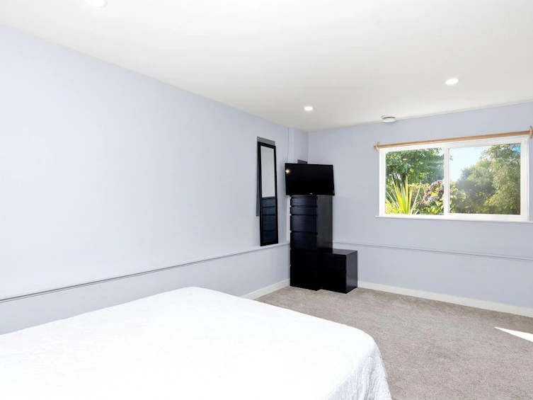 1022 Rosamund Road, Gibsons, BC, V0N 1V3 - 23