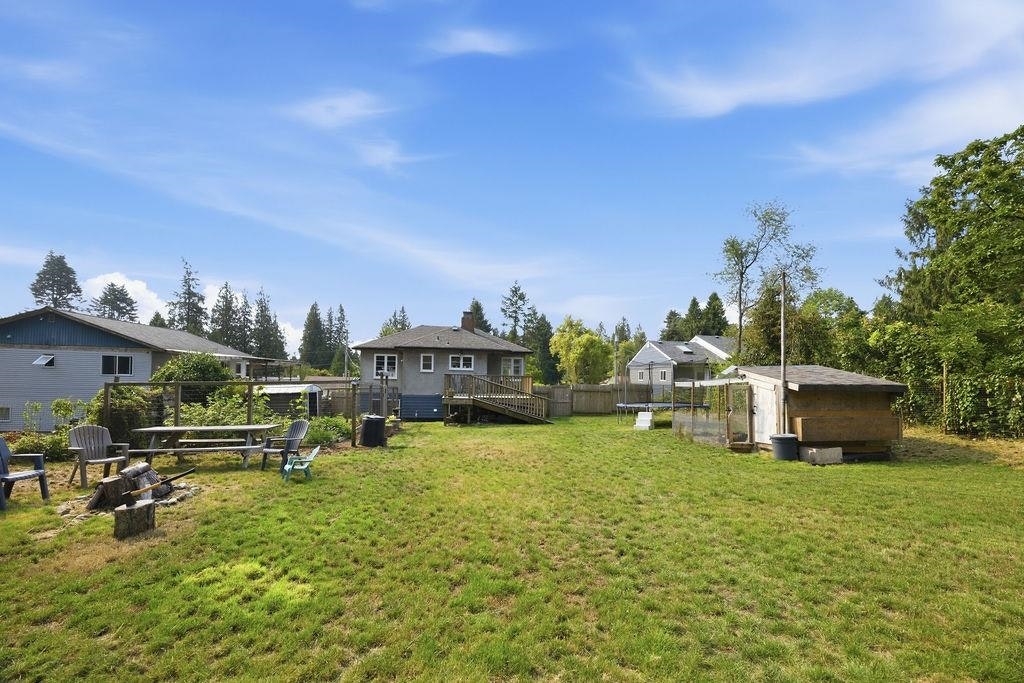 1022 Rosamund Road, Gibsons, BC, V0N 1V3 - 37