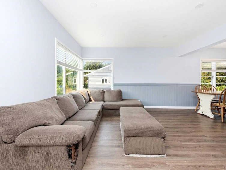 1022 Rosamund Road, Gibsons, BC, V0N 1V3 - 8