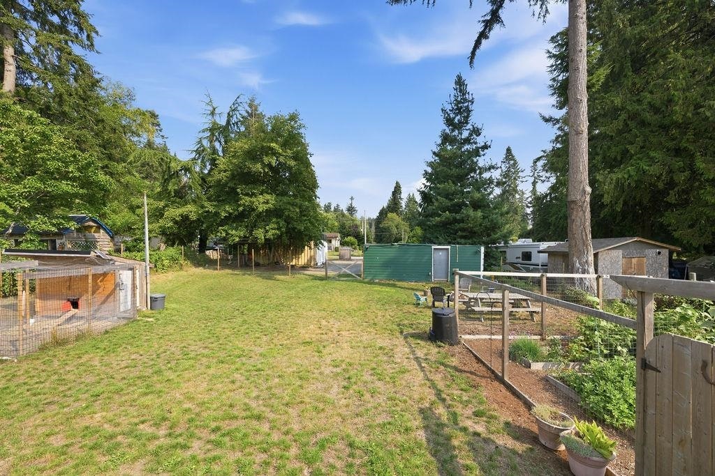 1022 Rosamund Road, Gibsons, BC, V0N 1V3 - 33
