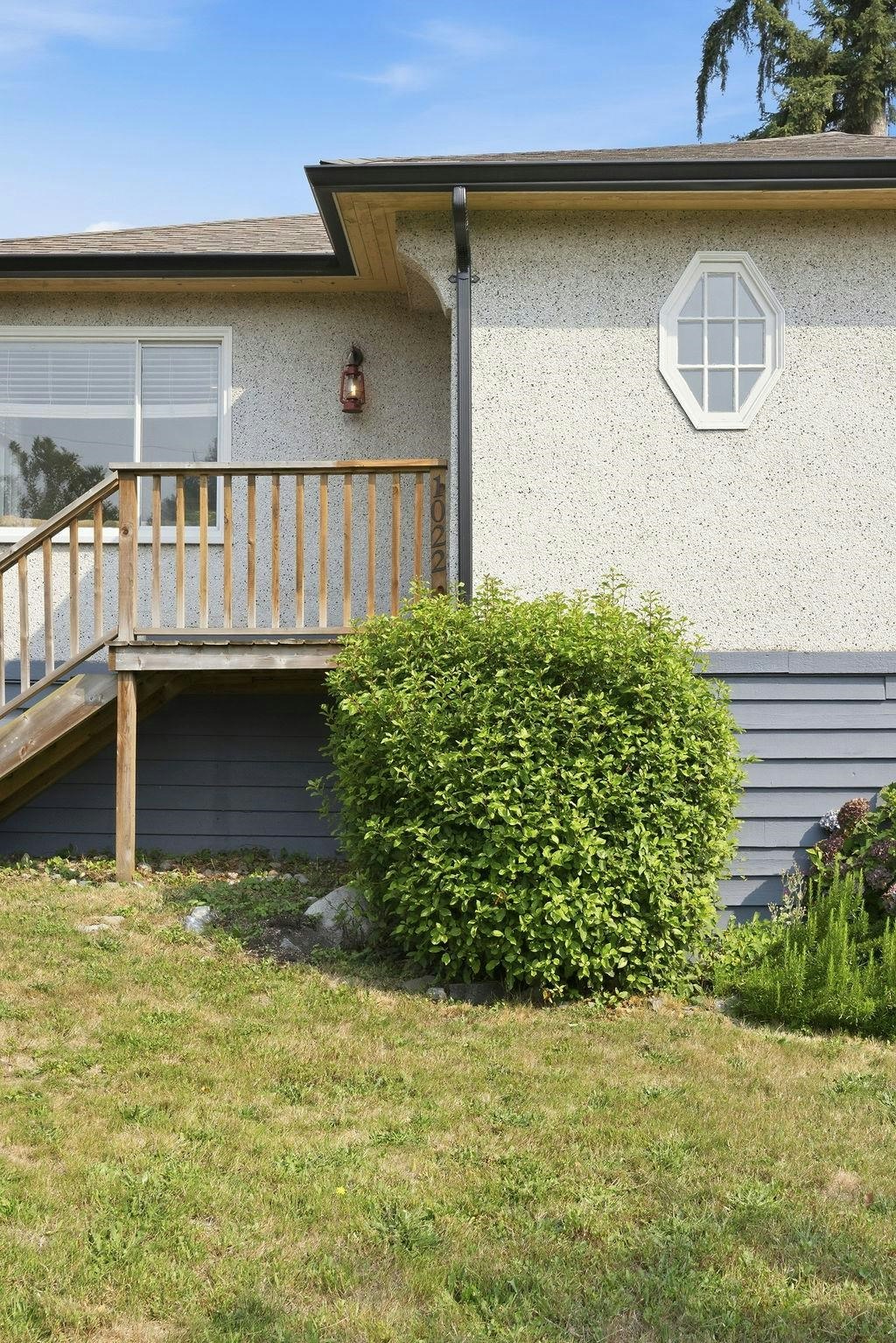 1022 Rosamund Road, Gibsons, BC, V0N 1V3 - 30