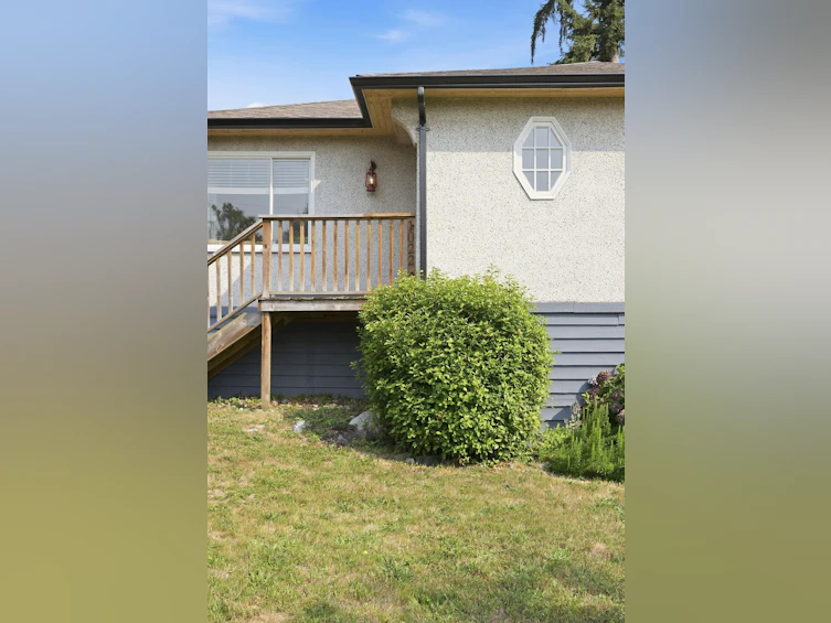 1022 Rosamund Road, Gibsons, BC, V0N 1V3 - 30