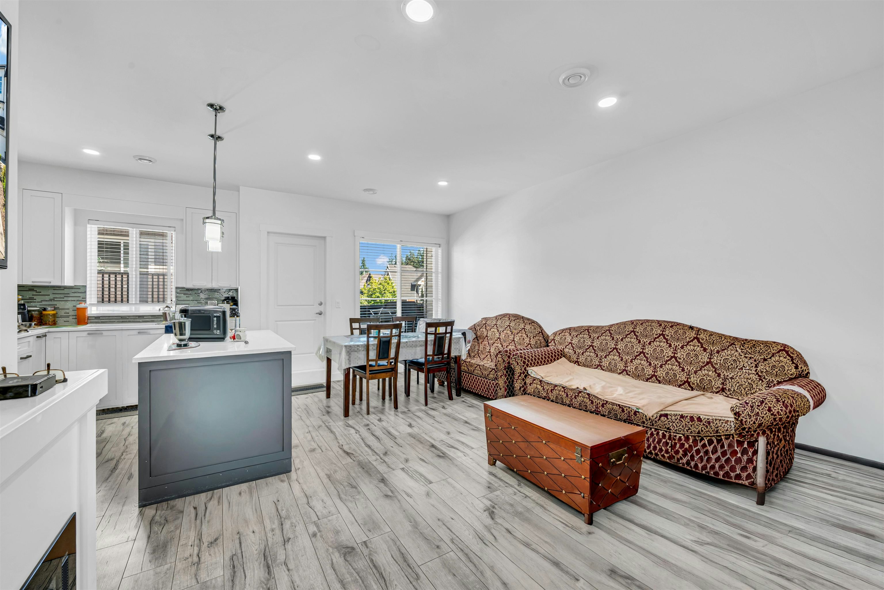 32-5867 129 Street, Surrey, BC, V3X 0J4 - 6