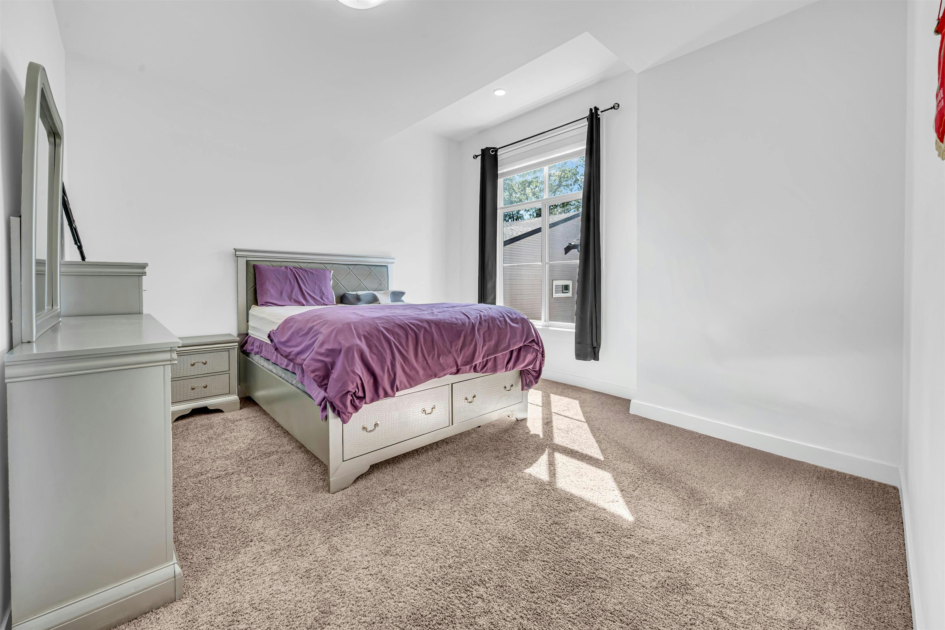 32-5867 129 Street, Surrey, BC, V3X 0J4 - 14