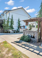 32 5867 129th Street