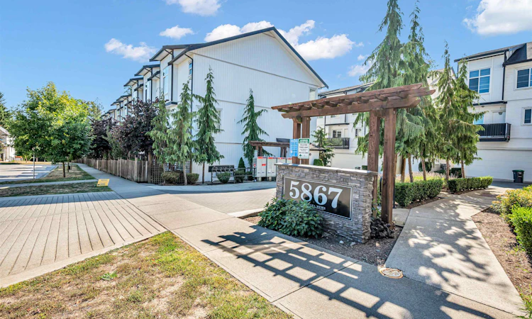 32-5867 129 Street