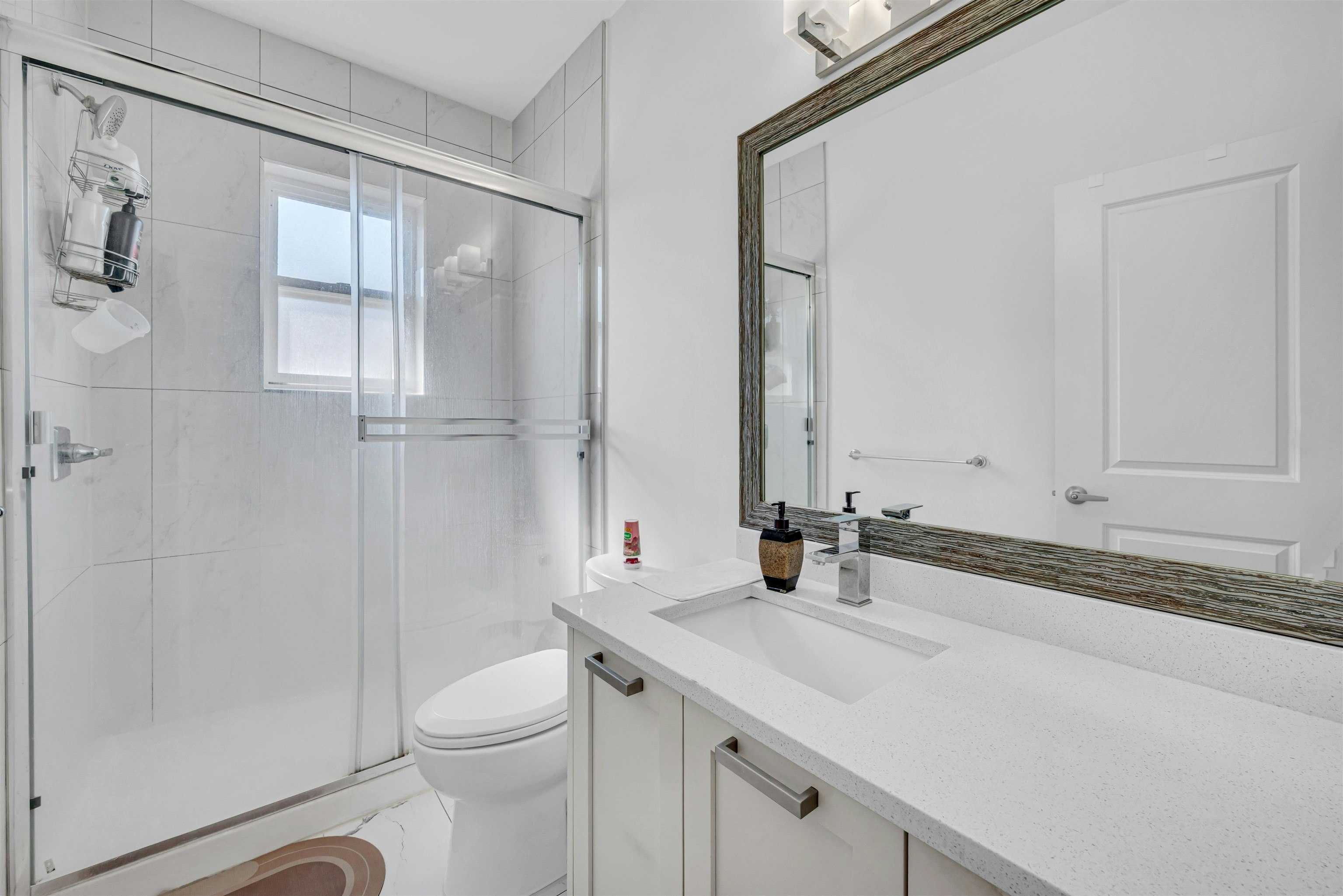 32-5867 129 Street, Surrey, BC, V3X 0J4 - 22