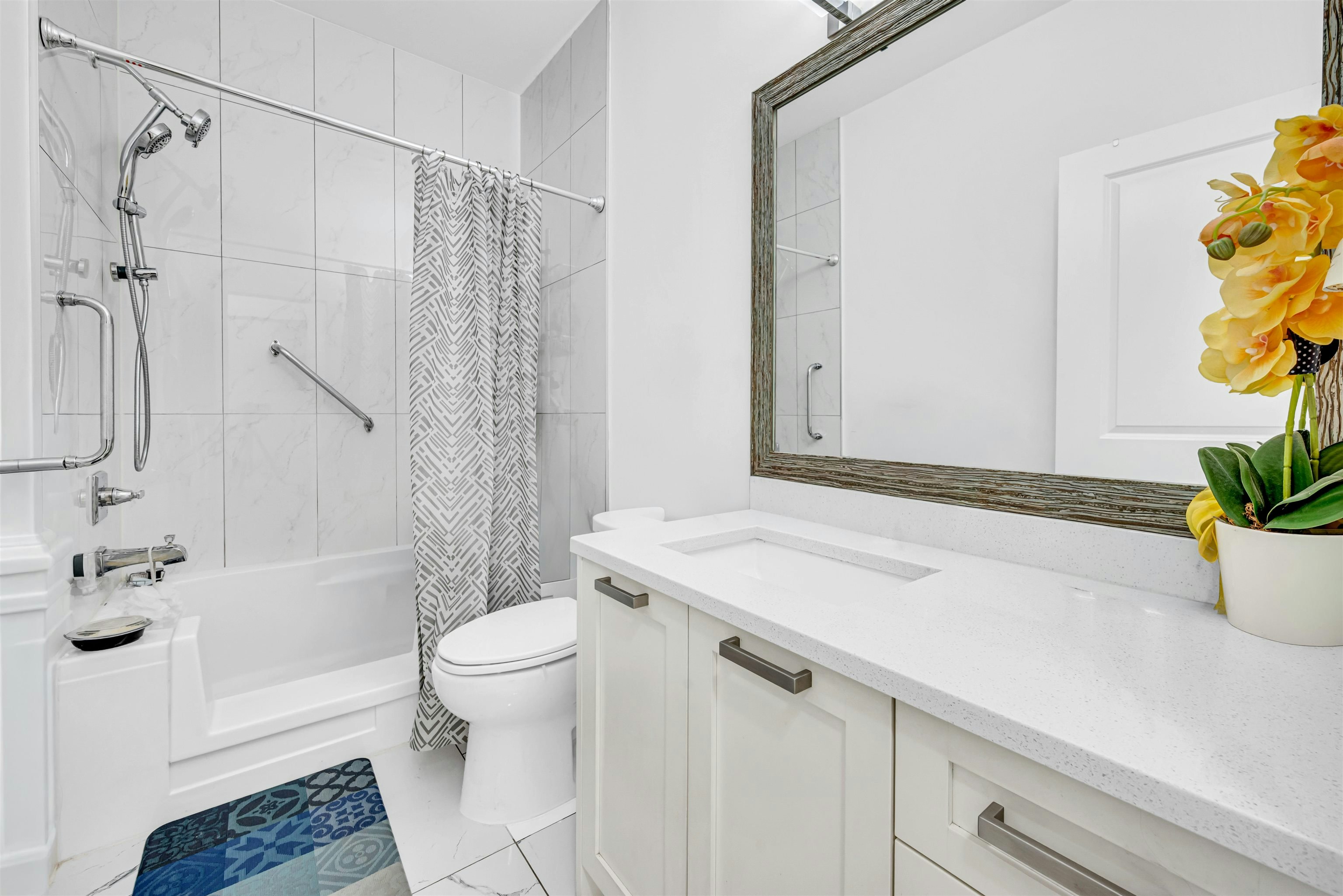 32-5867 129 Street, Surrey, BC, V3X 0J4 - 24