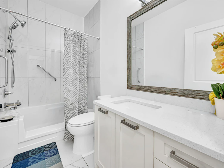 32-5867 129 Street, Surrey, BC, V3X 0J4 - 24