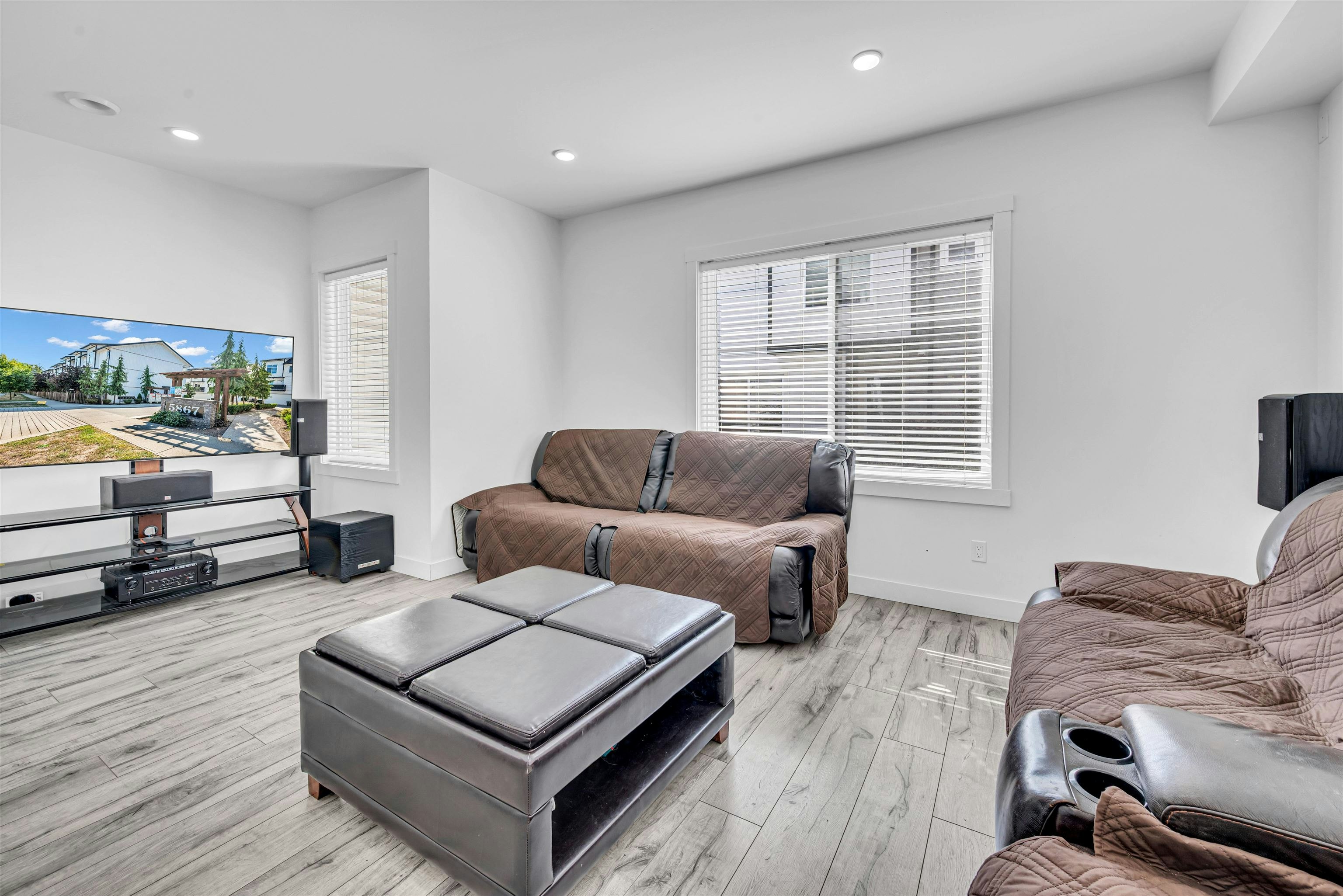 32-5867 129 Street, Surrey, BC, V3X 0J4 - 8