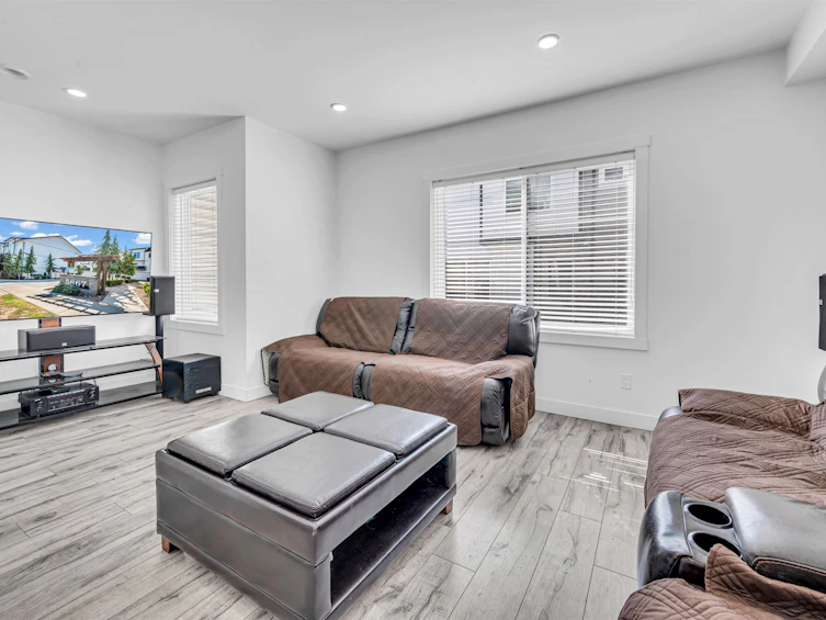 32-5867 129 Street, Surrey, BC, V3X 0J4 - 8