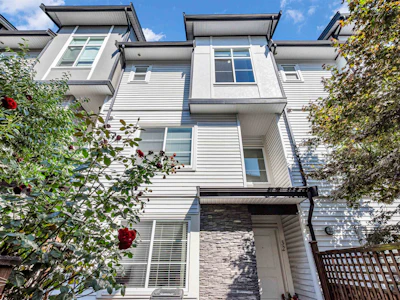 32-5867 129 Street - 3