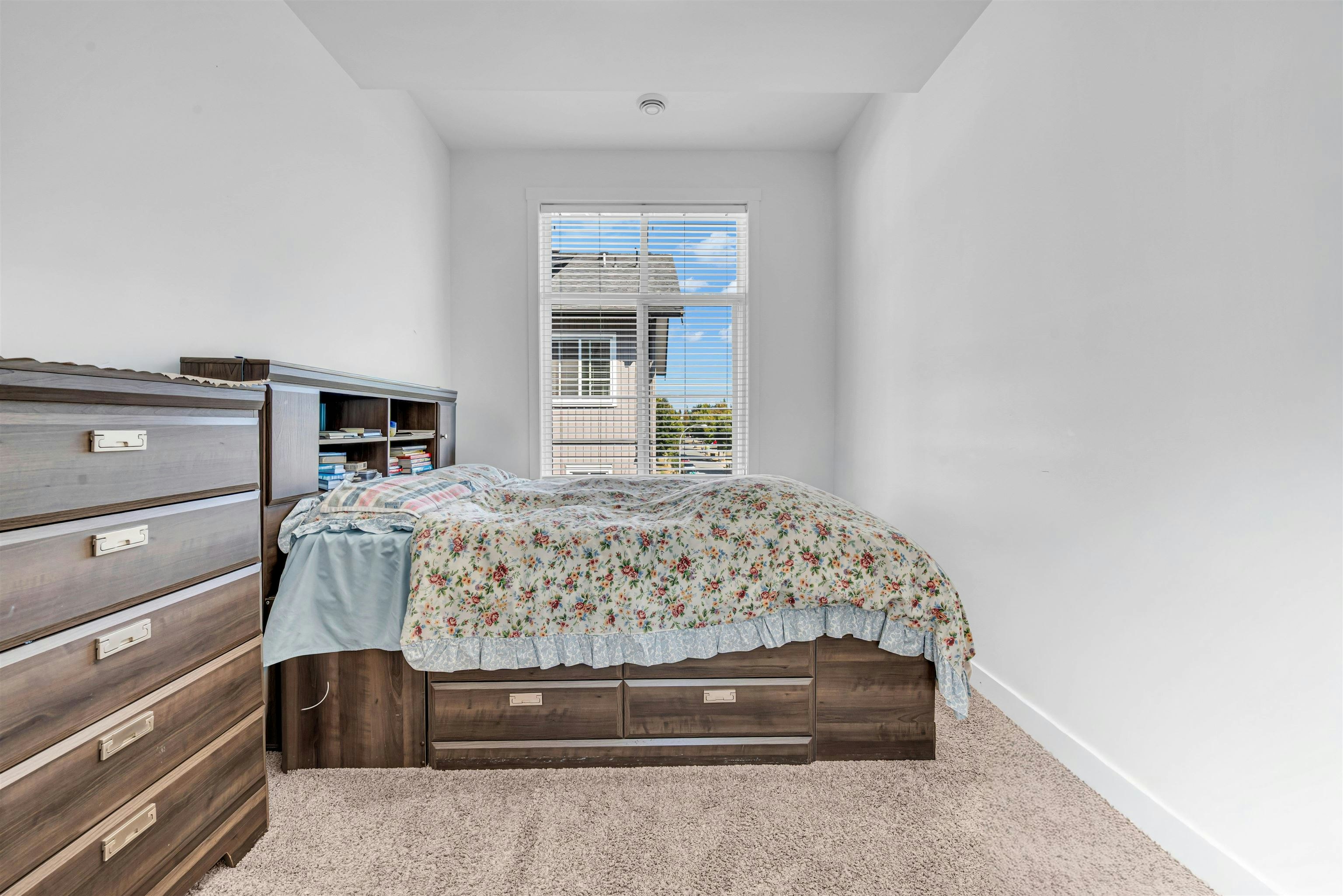 32-5867 129 Street, Surrey, BC, V3X 0J4 - 17