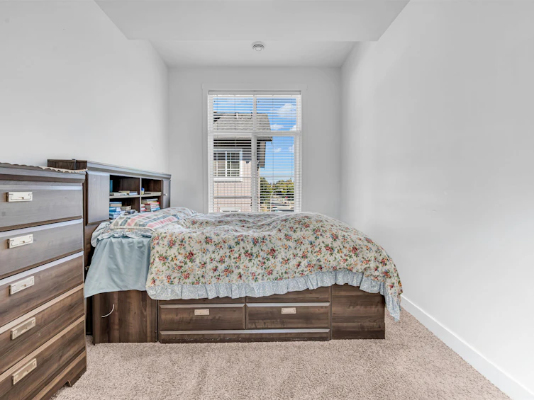 32-5867 129 Street, Surrey, BC, V3X 0J4 - 17