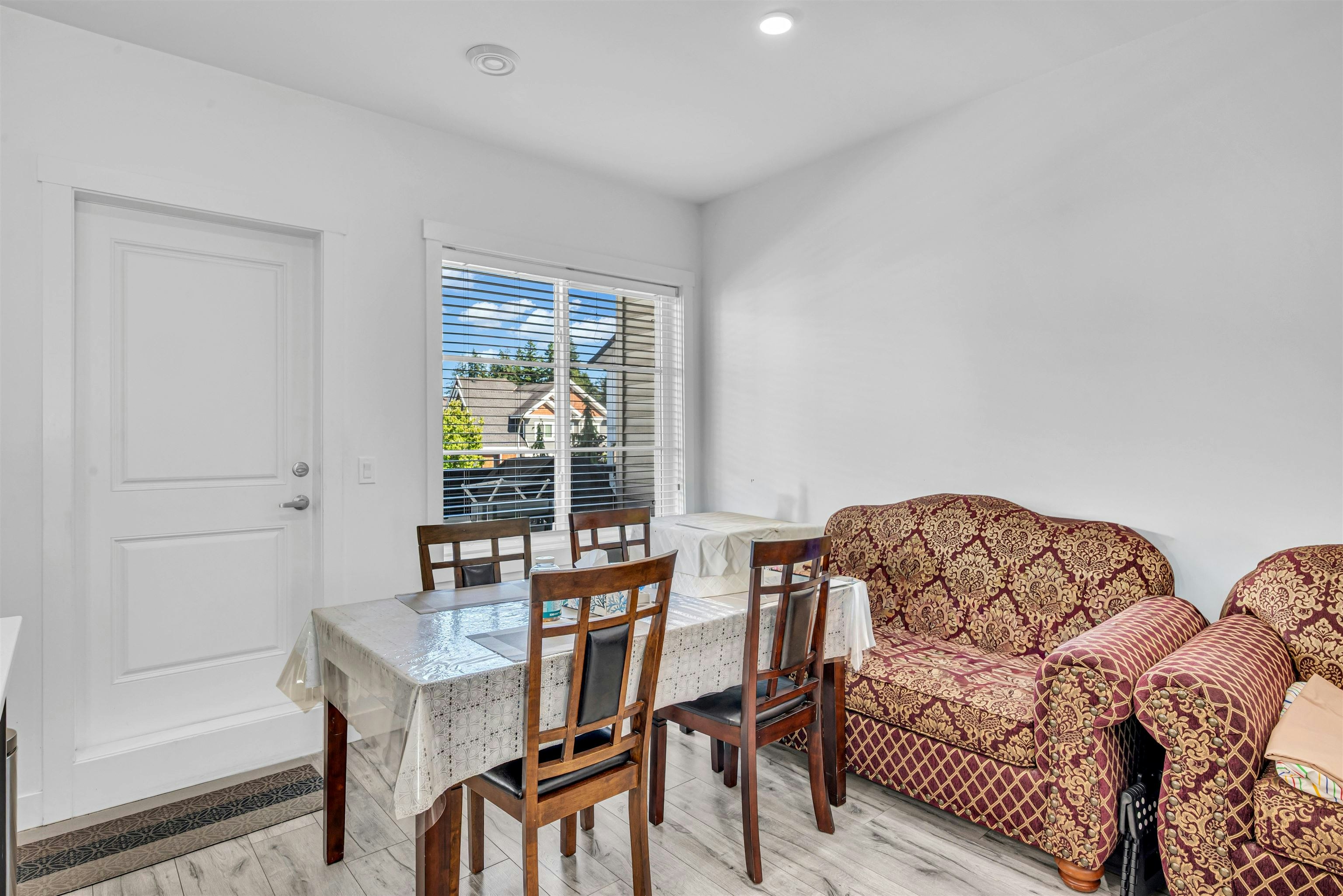 32-5867 129 Street, Surrey, BC, V3X 0J4 - 12