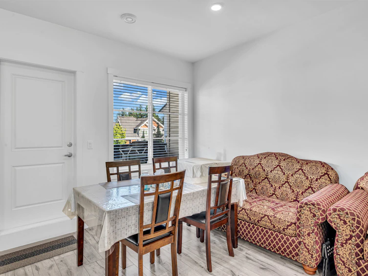 32-5867 129 Street, Surrey, BC, V3X 0J4 - 12